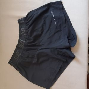 Nike Dri-Fit Shorts